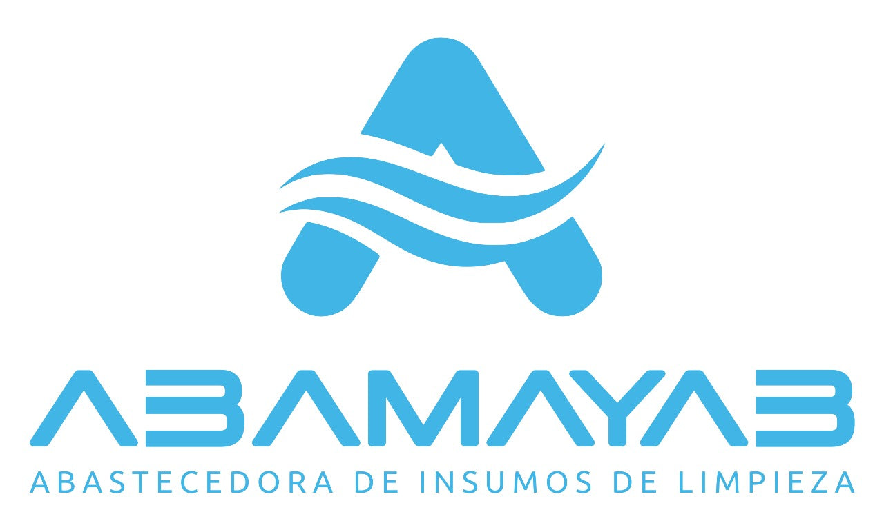 Abamayab